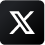 X (Formerly Twitter)